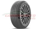 COP. 225/55R019 Michelin E PRIMACY 103V XL